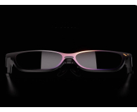 Viture Okulary XR VITURE Pro 2 - 1605758 - zdjęcie 8